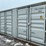 #5391-•-40'-high-cube-storage-container-image-4