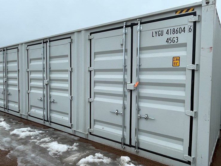 #5391-•-40'-high-cube-storage-container-image-4