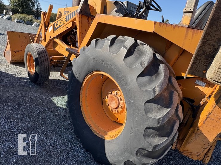 1979-case-580c-image-23