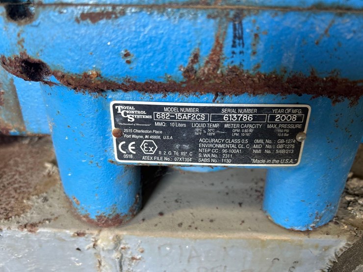 liquid-meters-w/-hose-reel-image-10