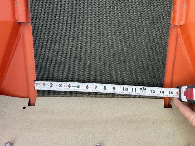 2024-multitek-24'-stacking-belt-conveyor-image-18