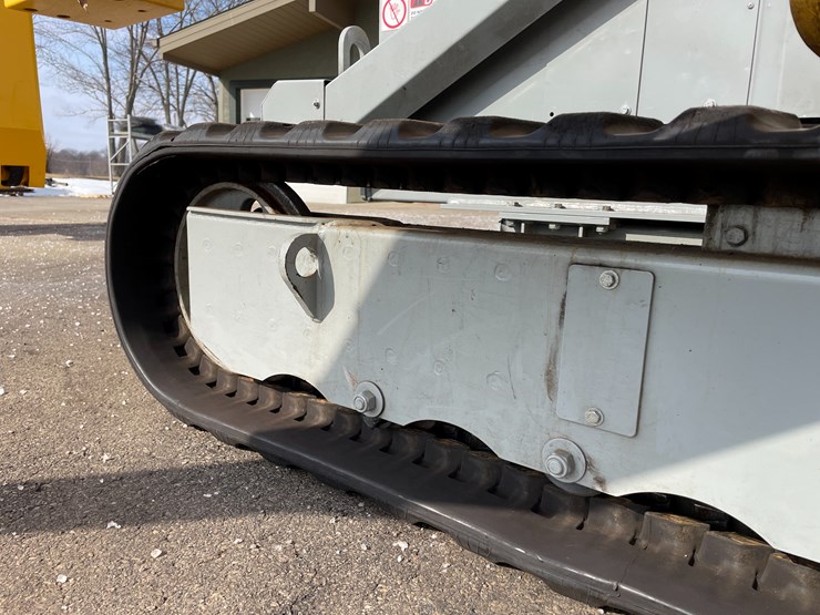 #8550-•-2023-omme-2750-rxbdj-hybrid-tracked-aerial-lift-image-39