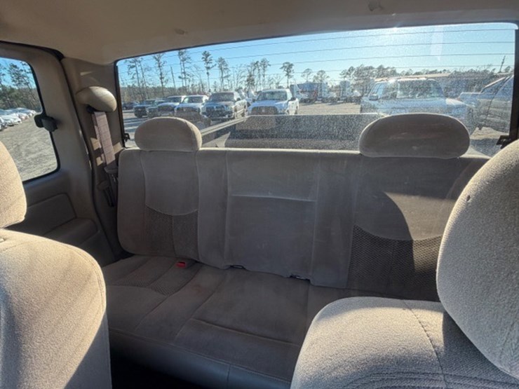 #448-•-2003-chevrolet-c1500-|-reconstructed-title-image-35