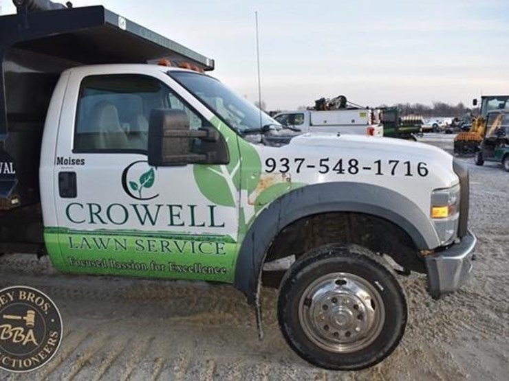 2008-ford-f450-sd-image-14