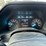 2020-ford-f150-xl-image-66