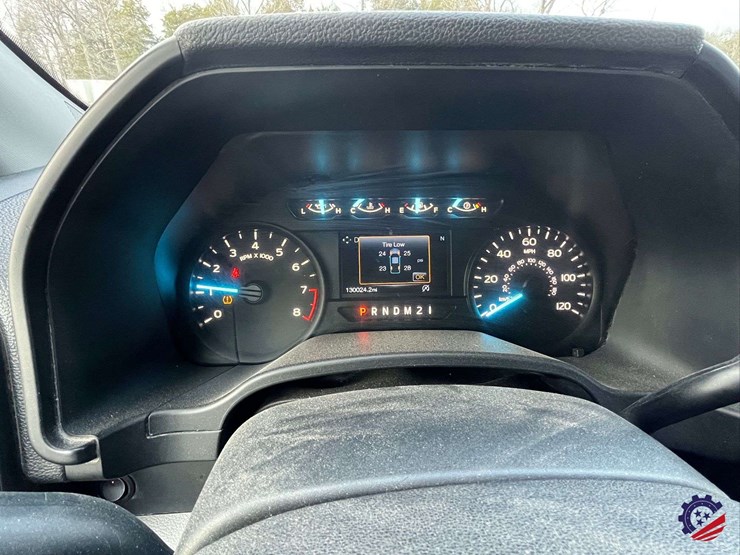 2020-ford-f150-xl-image-66