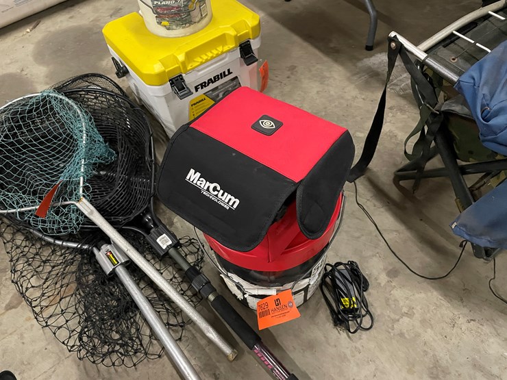 #7629-•-marcum-technologies-fish-finder-image-1