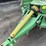 john-deere-hx15-image-17