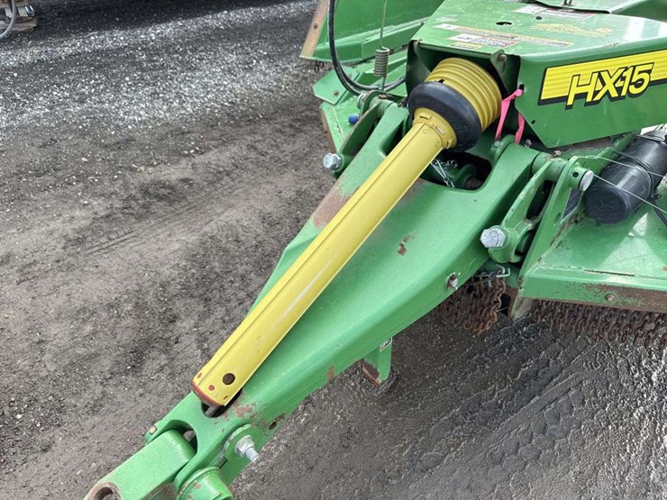 john-deere-hx15-image-17