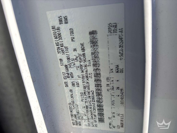 2017-ford-f150-image-6