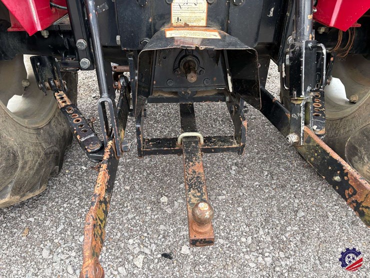 mahindra-4540-image-13