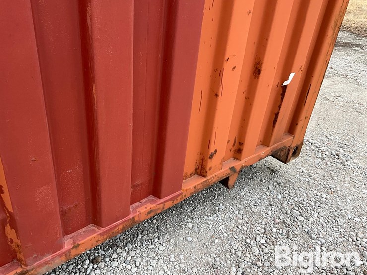 2015-international-40-image-19