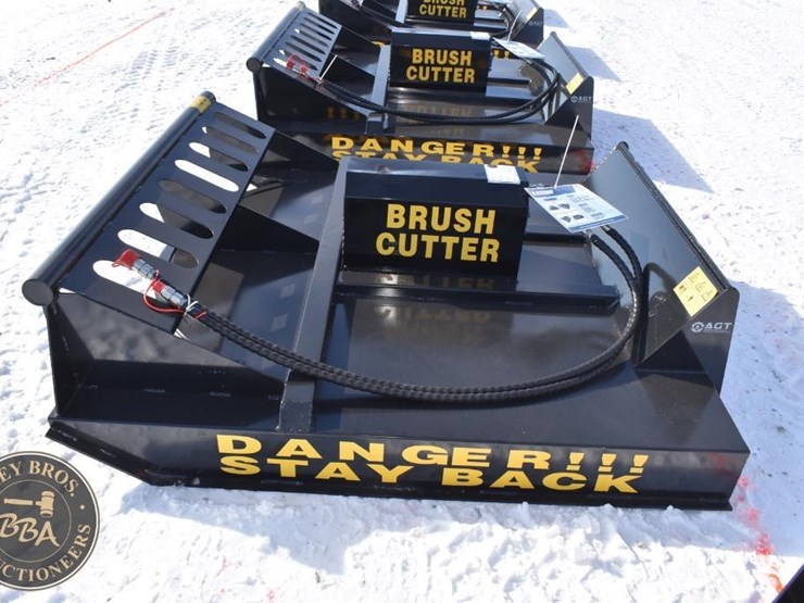 agt-industrial-brush-cutter-attachment-41884-image-3