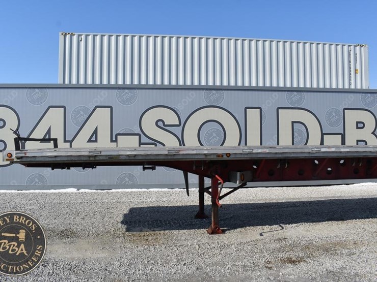 1993-transcraft-eagle-w2-image-2