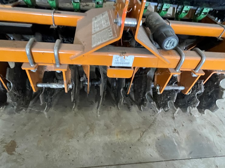 woods-fps72-image-18