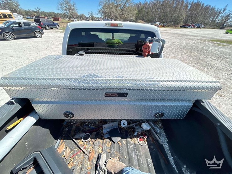 2015-ford-f350-image-12