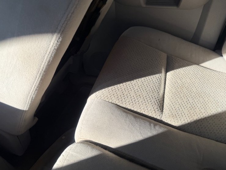 2007-gmc-2500-image-28