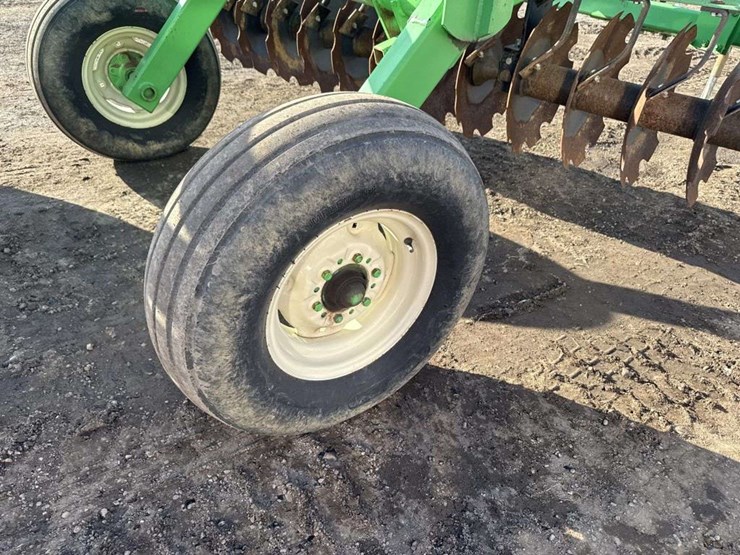 industrias-america-2428-image-9