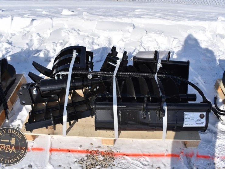 agt-industrial-attachment-set-41866-image-1