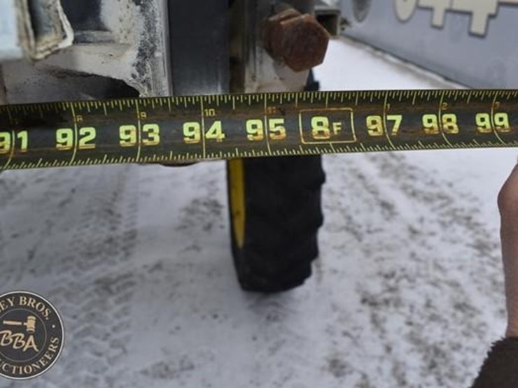 bestway-field-pro-iii-image-31