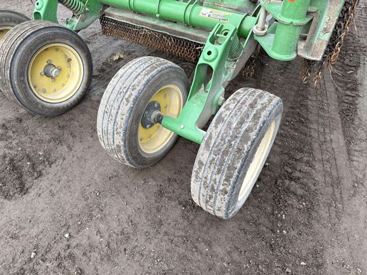 john-deere-hx15-image-11