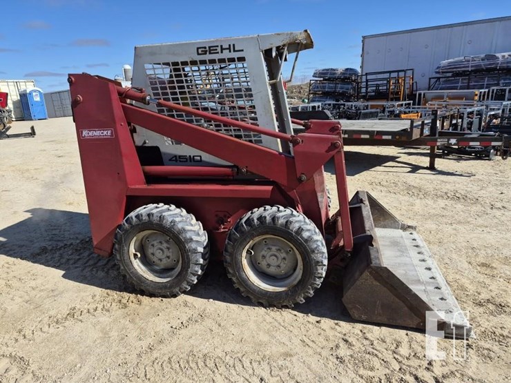 gehl-4510-image-5