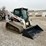 bobcat-t770-image-6
