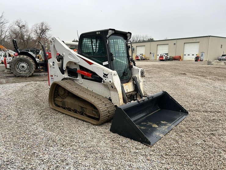 bobcat-t770-image-6