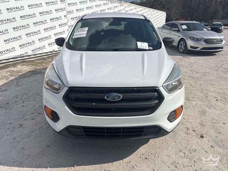 2017-ford-escape-image-22