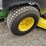 2014-john-deere-z465-image-9