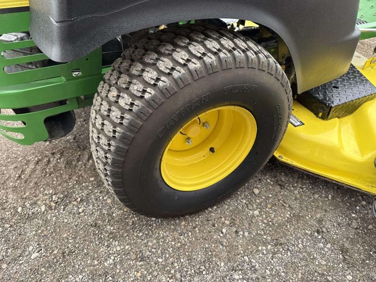 2014-john-deere-z465-image-9