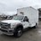 2011-ford-f550-image-1