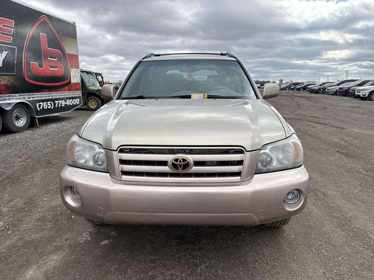 2005-toyota-highlander-image-6