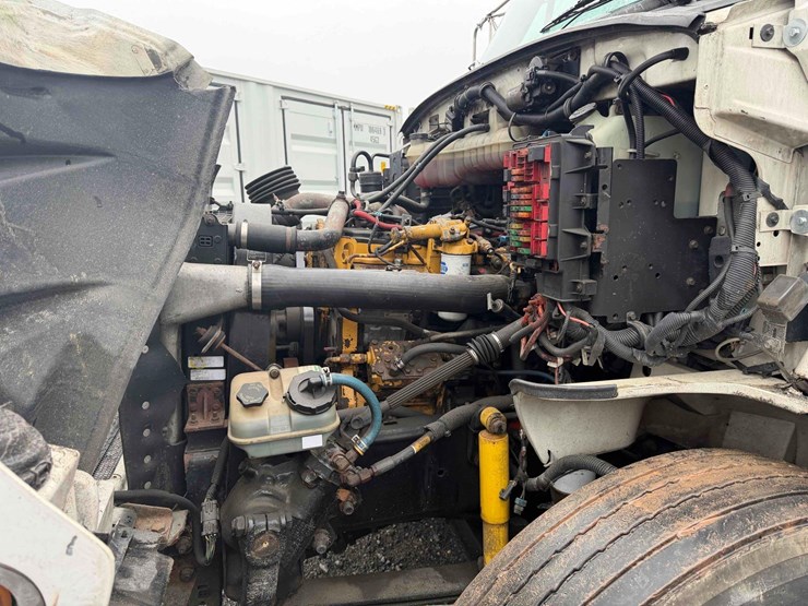 2006-sterling-acterra-image-19