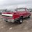 1994-ford-f150-xlt-image-5