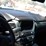 2016-chevrolet-tahoe-image-10