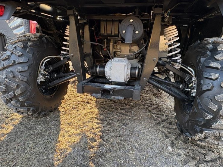 2024-hison-450-vxl-t-utv-image-8