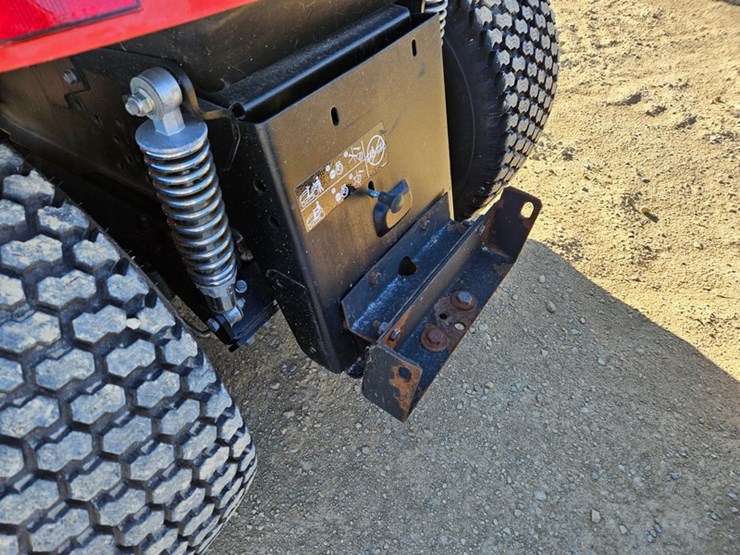 simplicity-prestige-image-13