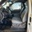 2016-ford-f550-image-24