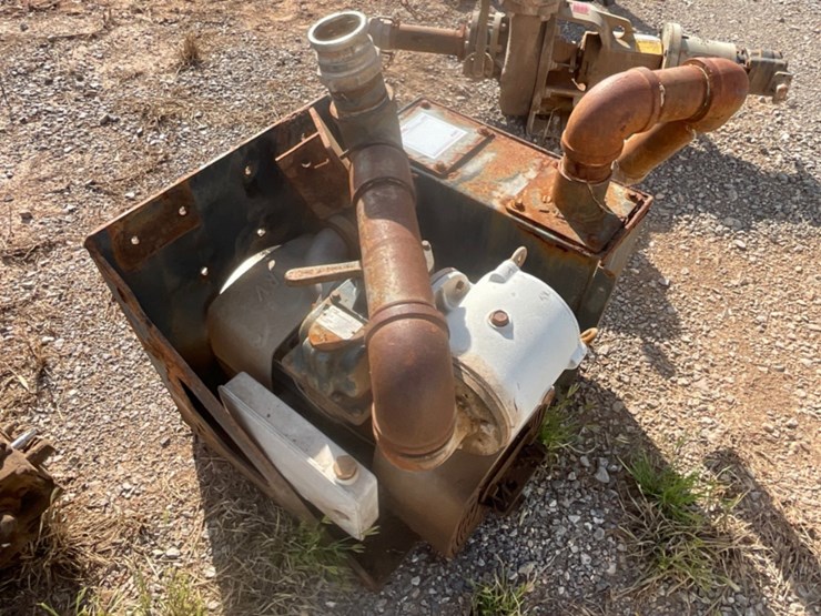 jurop-blower-image-1