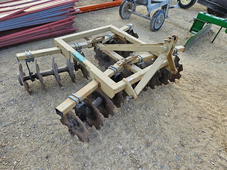 land-pride-dh1572-image-7