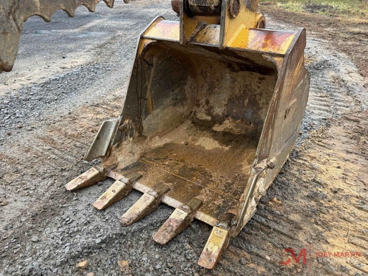 2006-caterpillar-312cl-image-11