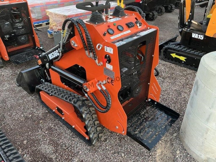 2025-mms-ms36c-skid-steer-image-3