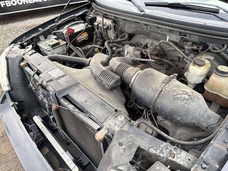 2008-ford-f150-xlt-image-30