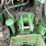 john-deere-6510s-image-17