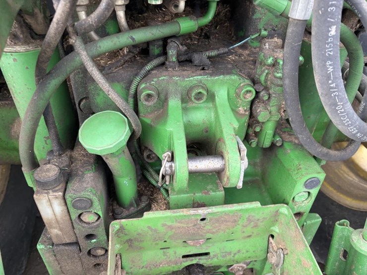 john-deere-6510s-image-17