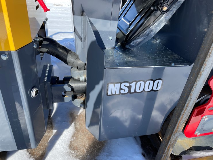 #5410-•-mms-1000-ride-on-road-roller-image-10