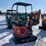 #5373-•-mx15rx-mini-excavator-image-4