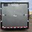 2026-southland-larct52-826v-86-enclosed-trailer-image-13