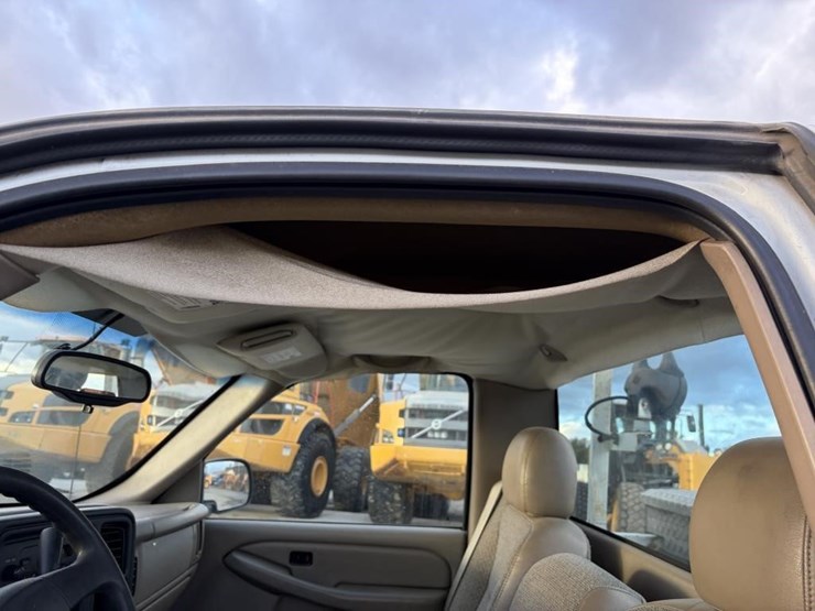 2006-chevrolet-1500-image-16